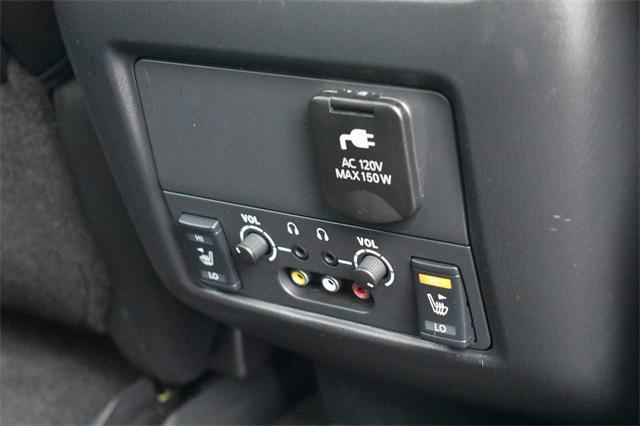 used 2014 Nissan Pathfinder car, priced at $12,416