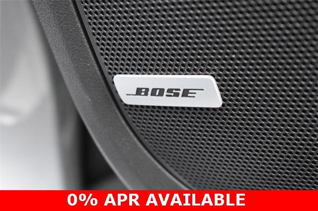 new 2025 Chevrolet TrailBlazer car, priced at $29,993