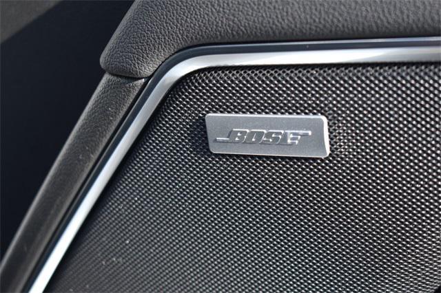 new 2025 Chevrolet Silverado 2500 car, priced at $70,925