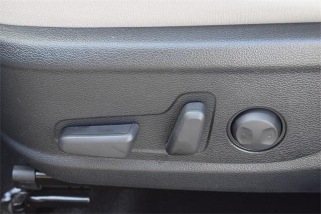 new 2025 Kia Soul car, priced at $25,866