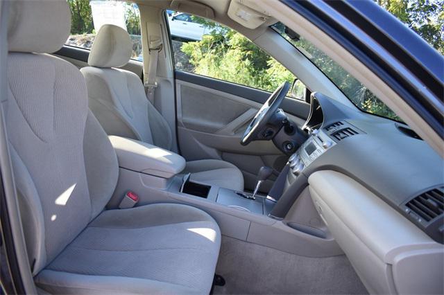 used 2010 Toyota Camry car, priced at $6,962