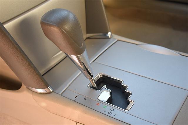 used 2010 Toyota Camry car, priced at $6,962