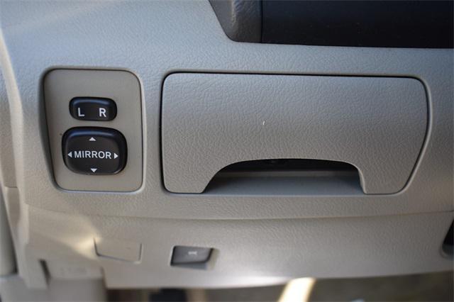used 2010 Toyota Camry car, priced at $6,962