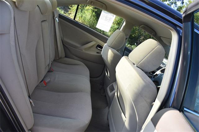 used 2010 Toyota Camry car, priced at $6,962