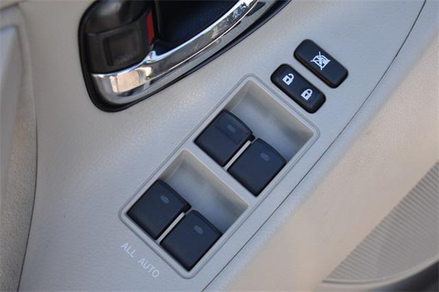 used 2010 Toyota Camry car, priced at $6,962