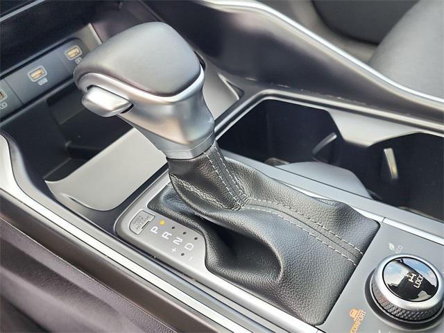 used 2022 Kia Sorento car, priced at $24,963