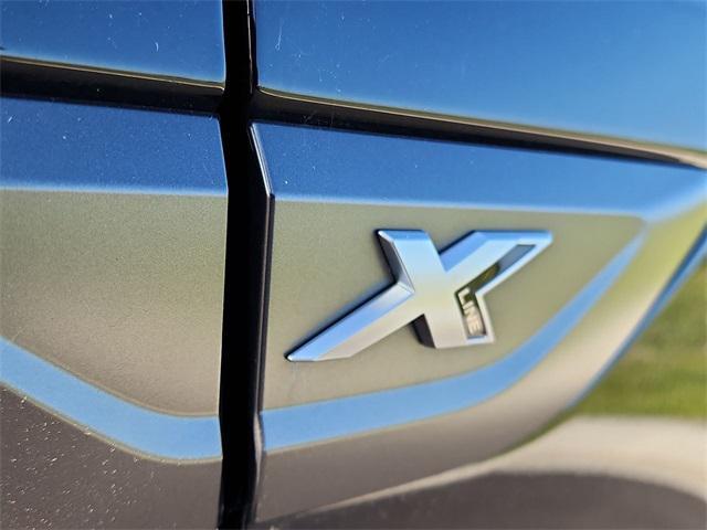 used 2022 Kia Sorento car, priced at $26,264