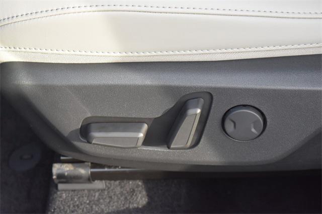 new 2025 Kia Niro car, priced at $28,854