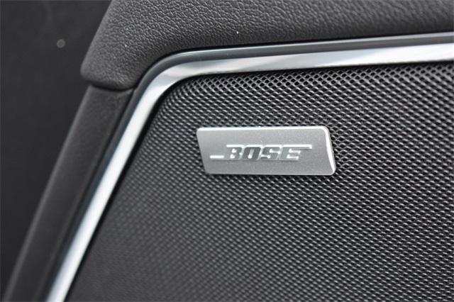 new 2025 Chevrolet Silverado 2500 car, priced at $70,106