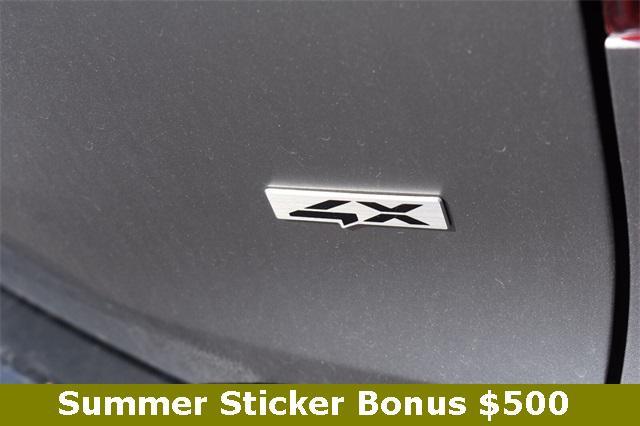 new 2025 Kia Seltos car, priced at $27,415