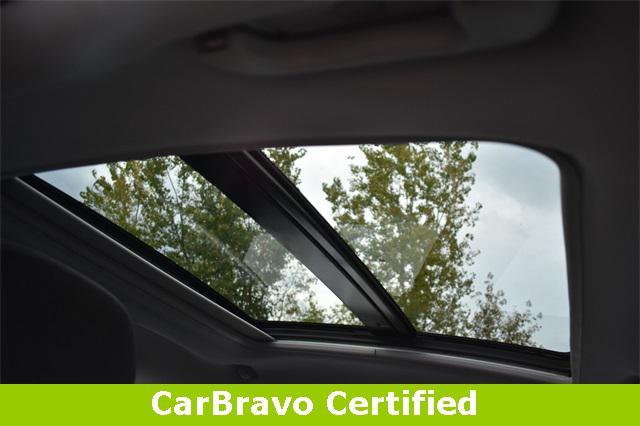 used 2024 Chevrolet Malibu car, priced at $20,894