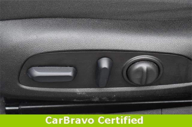 used 2024 Chevrolet Malibu car, priced at $20,894