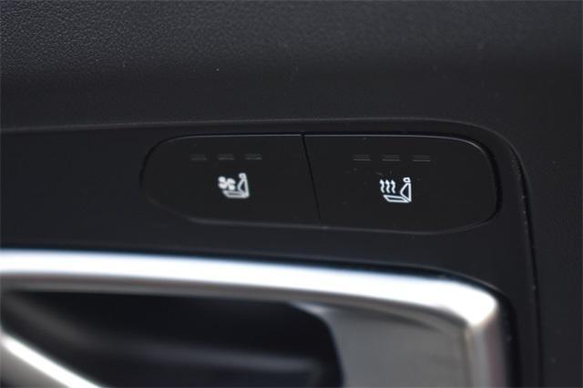 new 2025 Kia K4 car, priced at $26,280