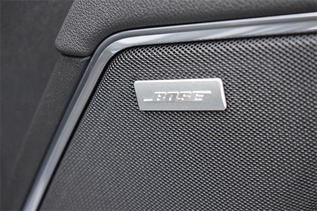 new 2025 Chevrolet Silverado 3500 car, priced at $83,237