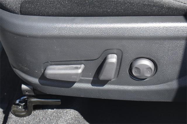 new 2025 Kia Soul car, priced at $24,605