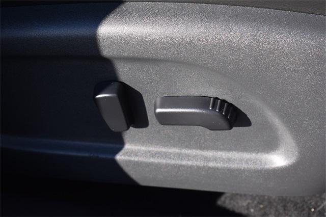 used 2018 Nissan Murano car, priced at $17,870