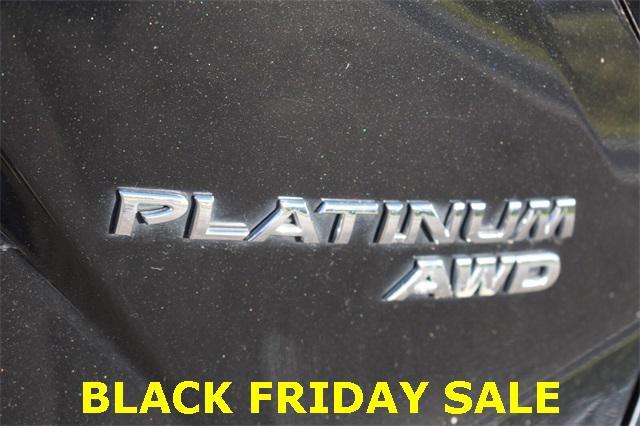 used 2018 Nissan Murano car, priced at $15,989