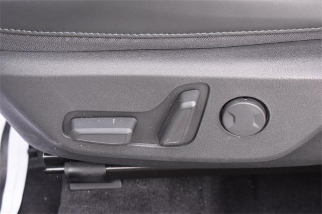 new 2025 Kia Niro car, priced at $30,545