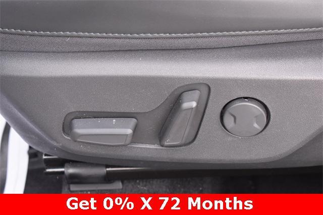 new 2025 Kia Niro car, priced at $31,640