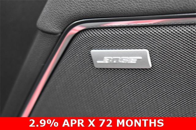 new 2026 Chevrolet Silverado 1500 car, priced at $63,568