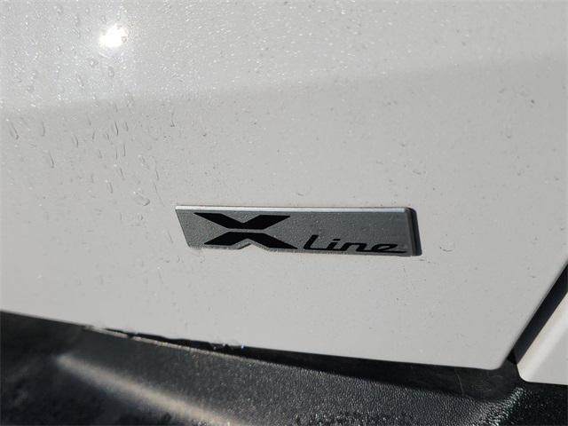 used 2023 Kia Sorento car, priced at $32,957