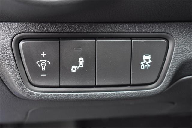 new 2024 Kia Forte car, priced at $21,038