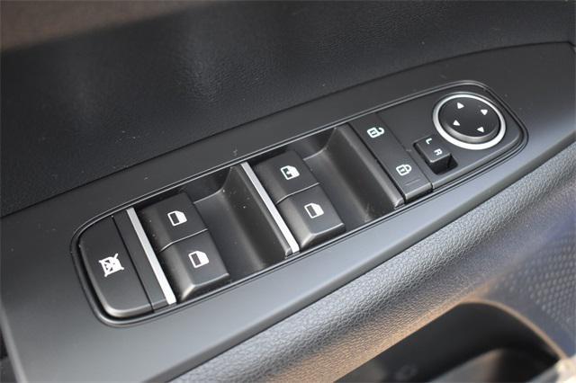 new 2024 Kia Forte car, priced at $20,990