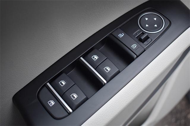 new 2025 Kia Soul car, priced at $21,809