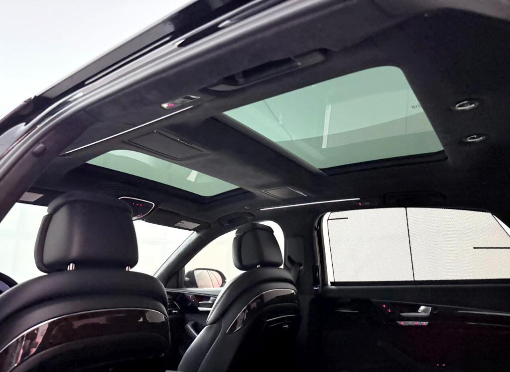 used 2018 Audi A8 car, priced at $23,500