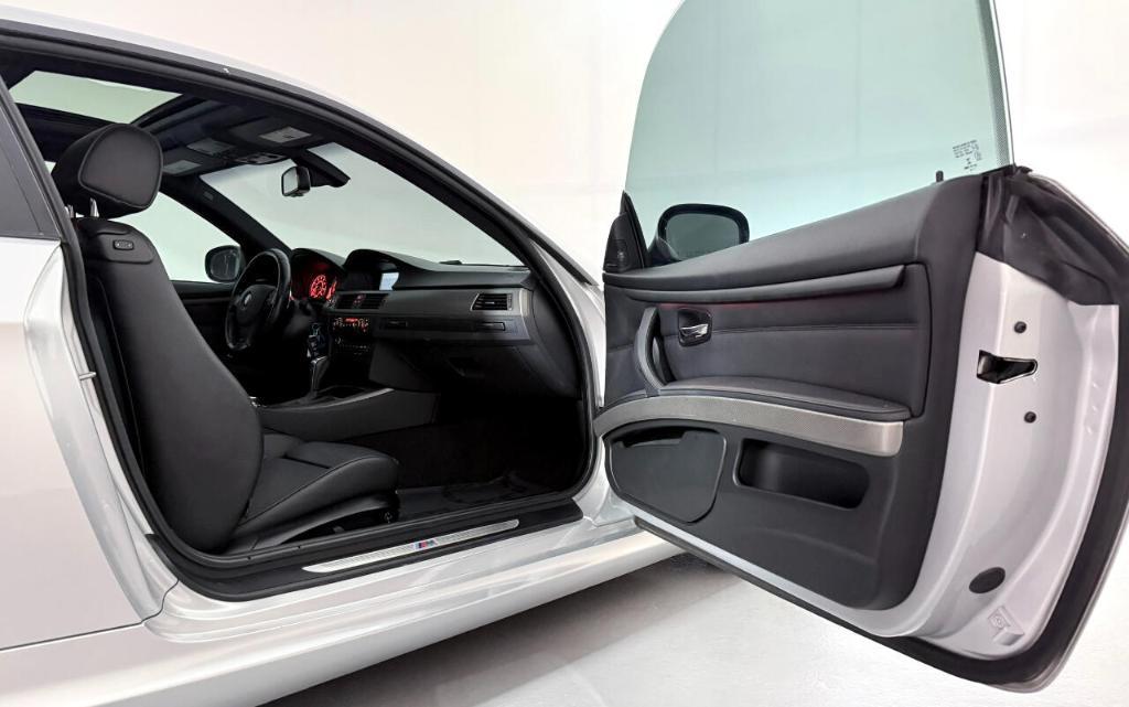 used 2012 BMW 335 car, priced at $12,400