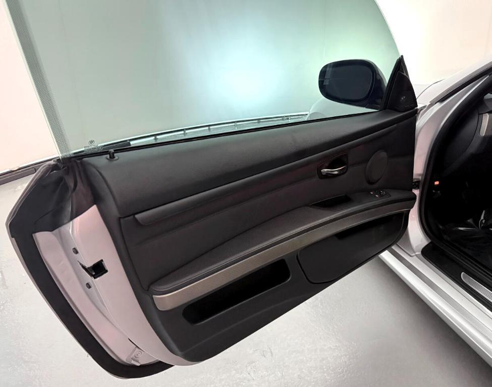 used 2012 BMW 335 car, priced at $12,400