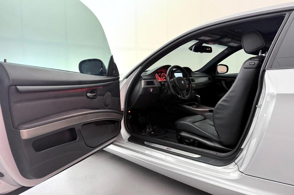 used 2012 BMW 335 car, priced at $12,400