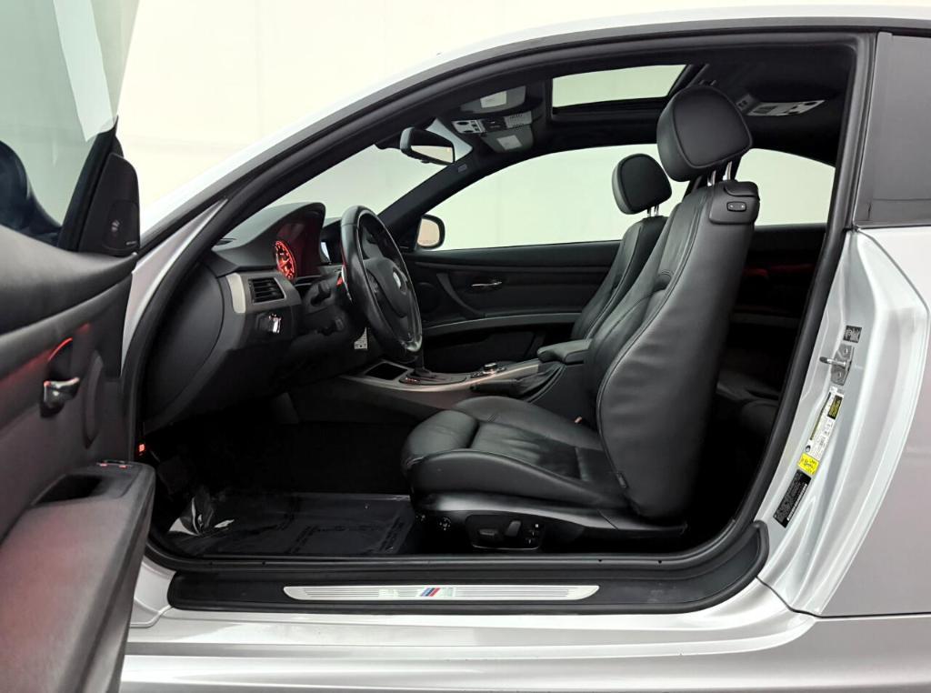 used 2012 BMW 335 car, priced at $12,400