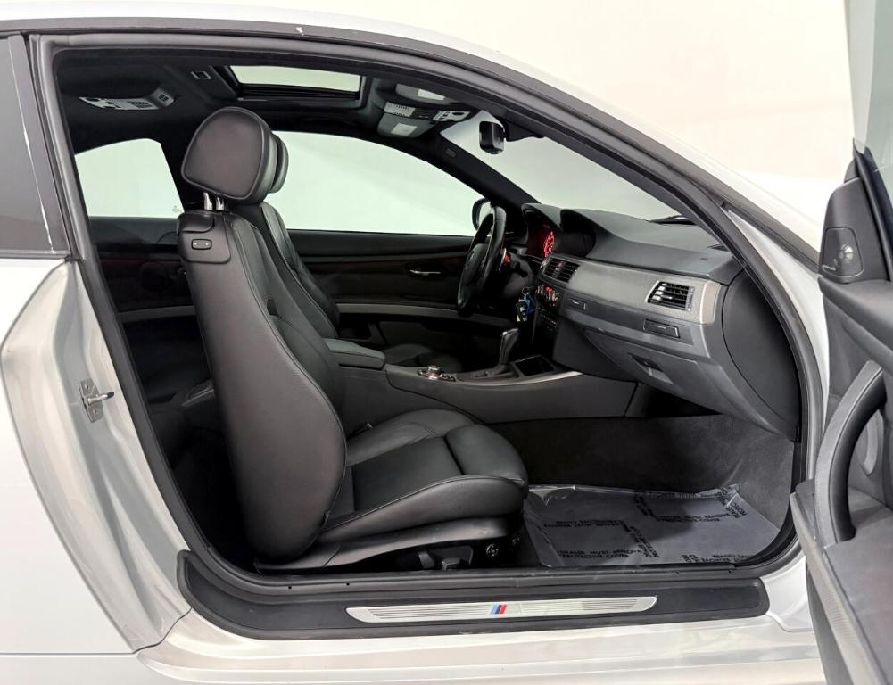 used 2012 BMW 335 car, priced at $12,400