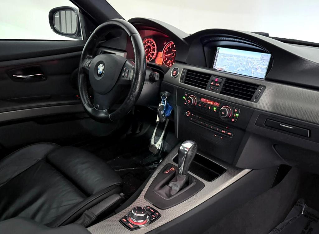 used 2012 BMW 335 car, priced at $12,400