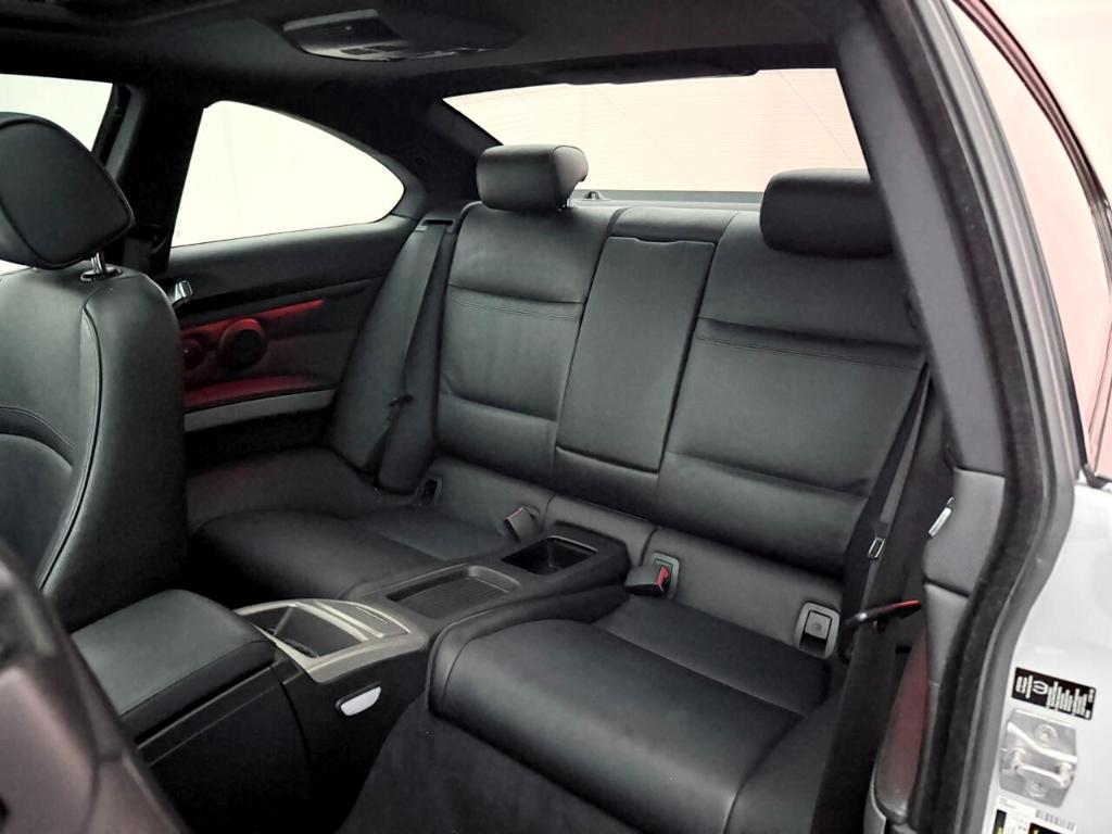 used 2012 BMW 335 car, priced at $12,400