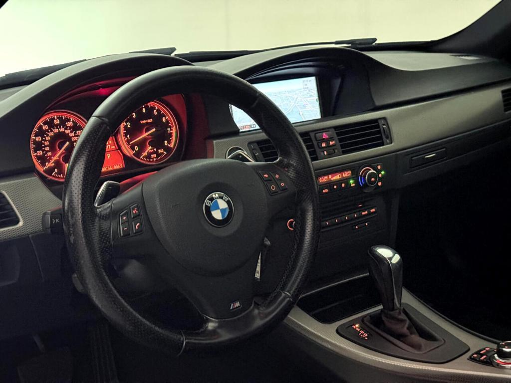used 2012 BMW 335 car, priced at $12,400