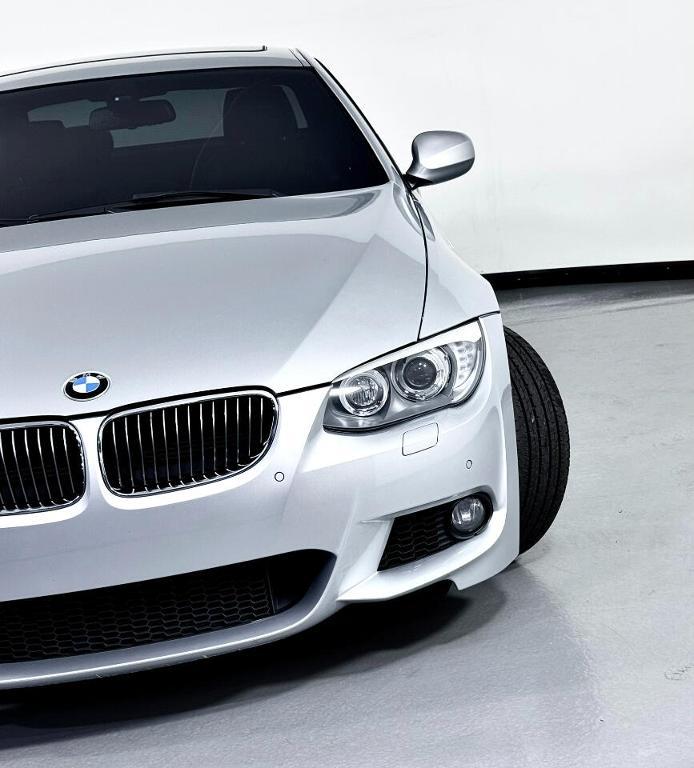 used 2012 BMW 335 car, priced at $12,400