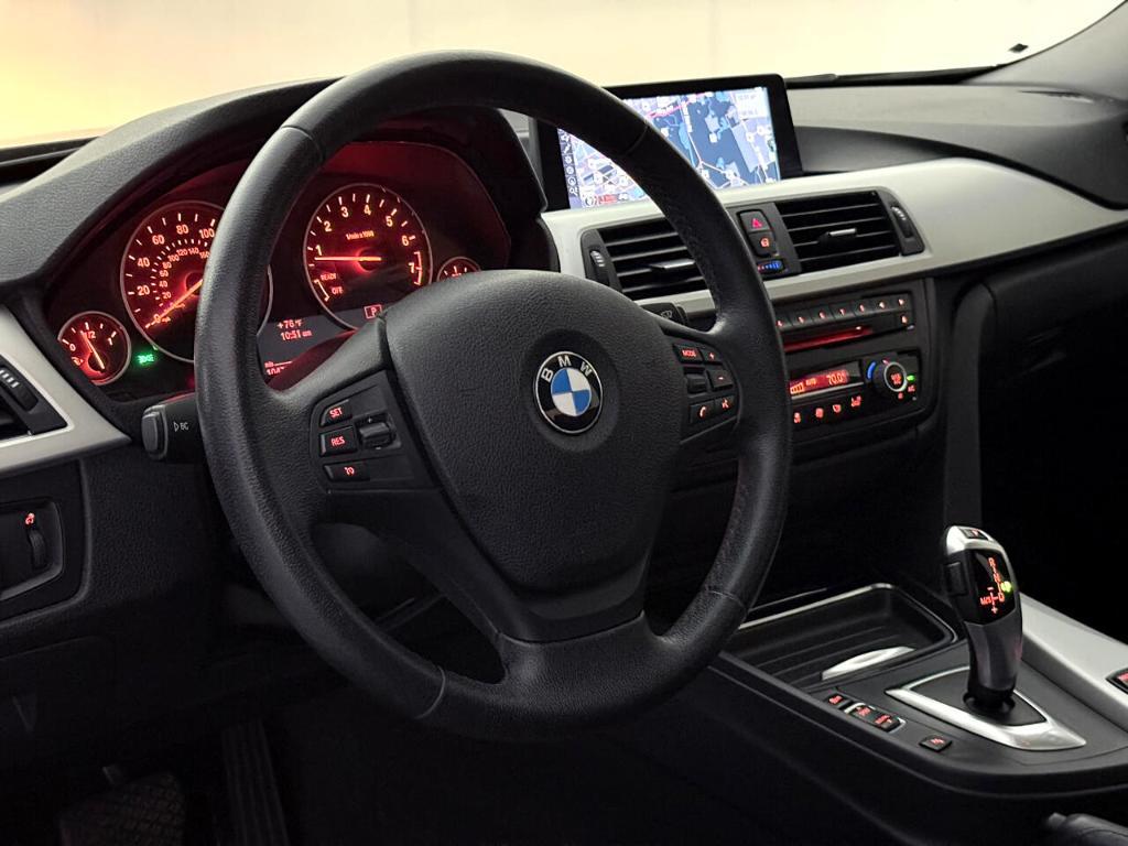 used 2013 BMW 328 car, priced at $8,400