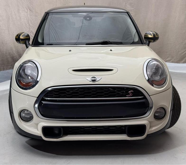 used 2015 MINI Hardtop car, priced at $8,900