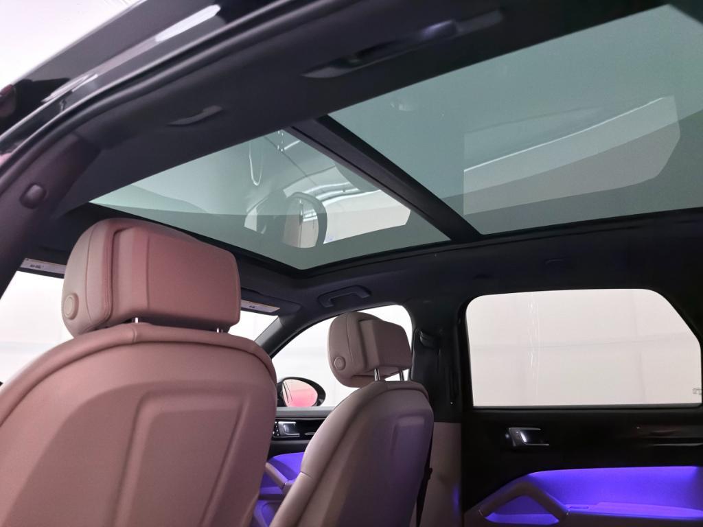 used 2019 Porsche Cayenne car, priced at $26,400