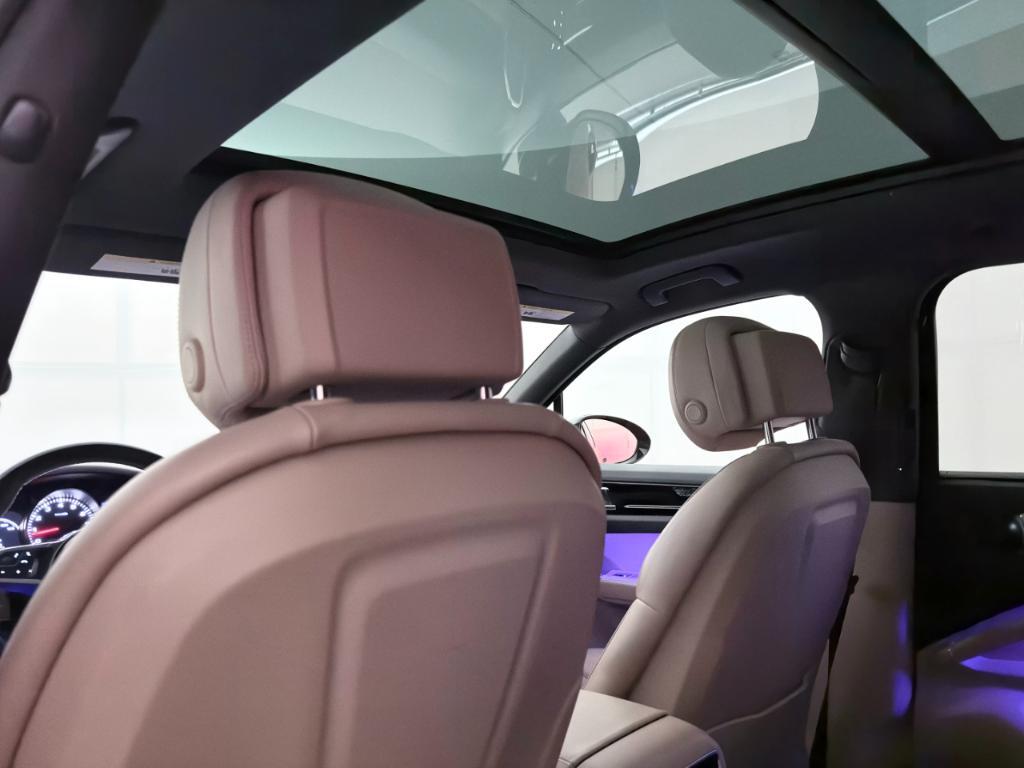 used 2019 Porsche Cayenne car, priced at $26,400