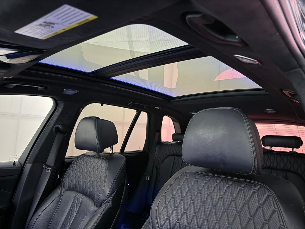 used 2020 BMW X5 car, priced at $34,500