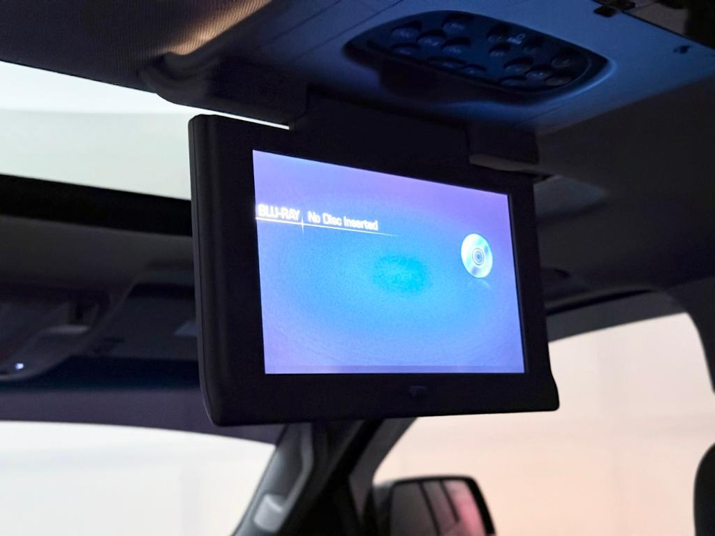 used 2017 Cadillac Escalade car, priced at $31,500