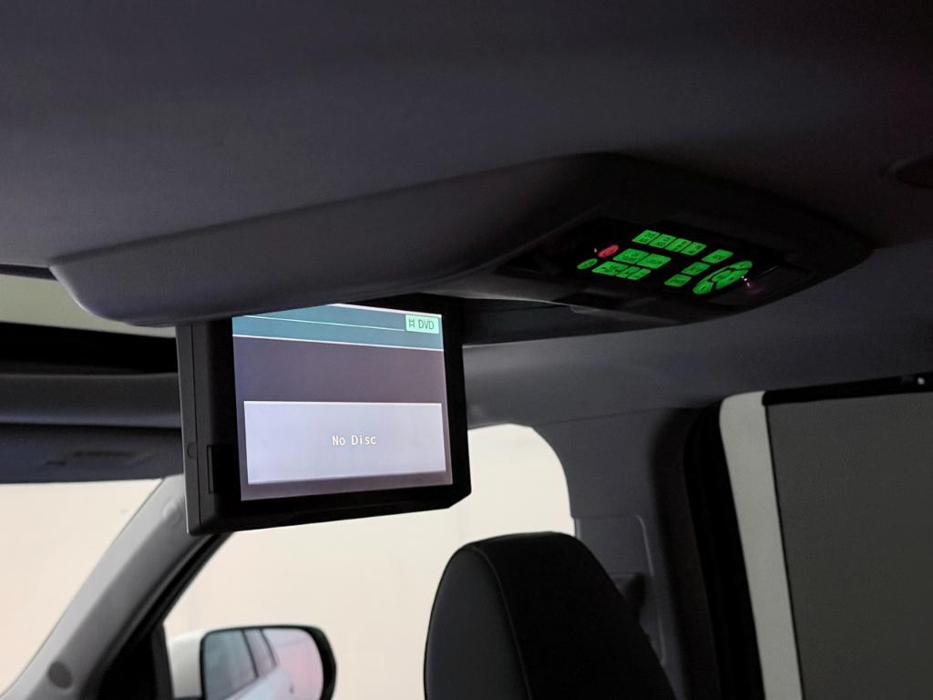 used 2015 Acura MDX car, priced at $17,500