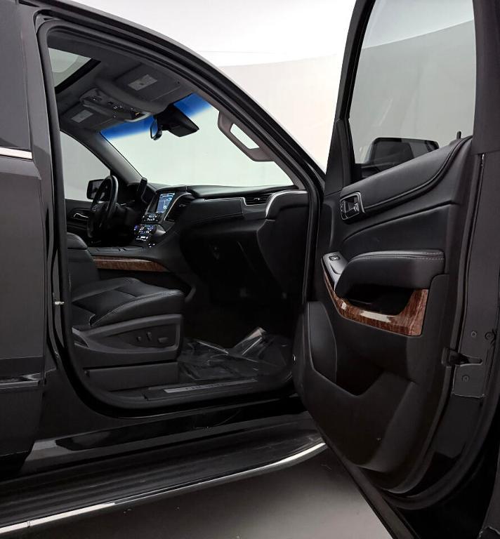 used 2016 Chevrolet Tahoe car, priced at $20,900