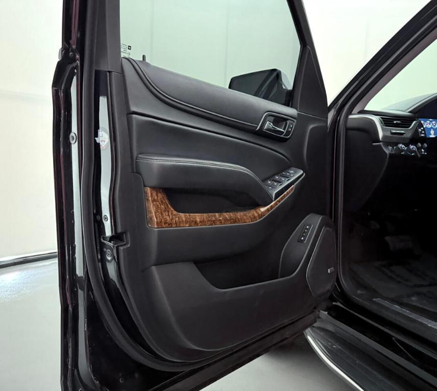 used 2016 Chevrolet Tahoe car, priced at $20,900