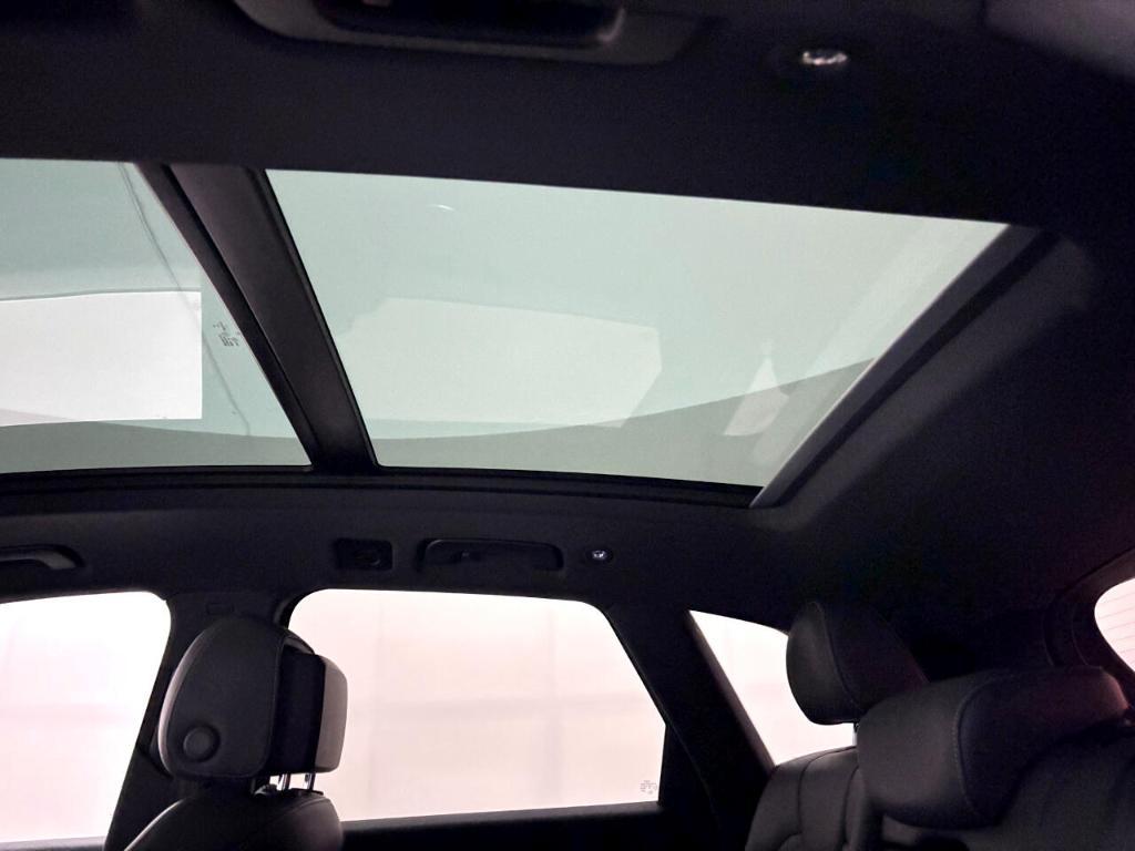 used 2018 Audi SQ5 car, priced at $22,900