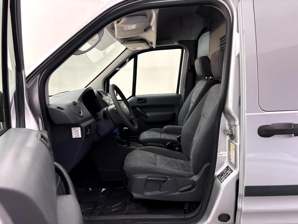 used 2013 Ford Transit Connect car, priced at $11,900