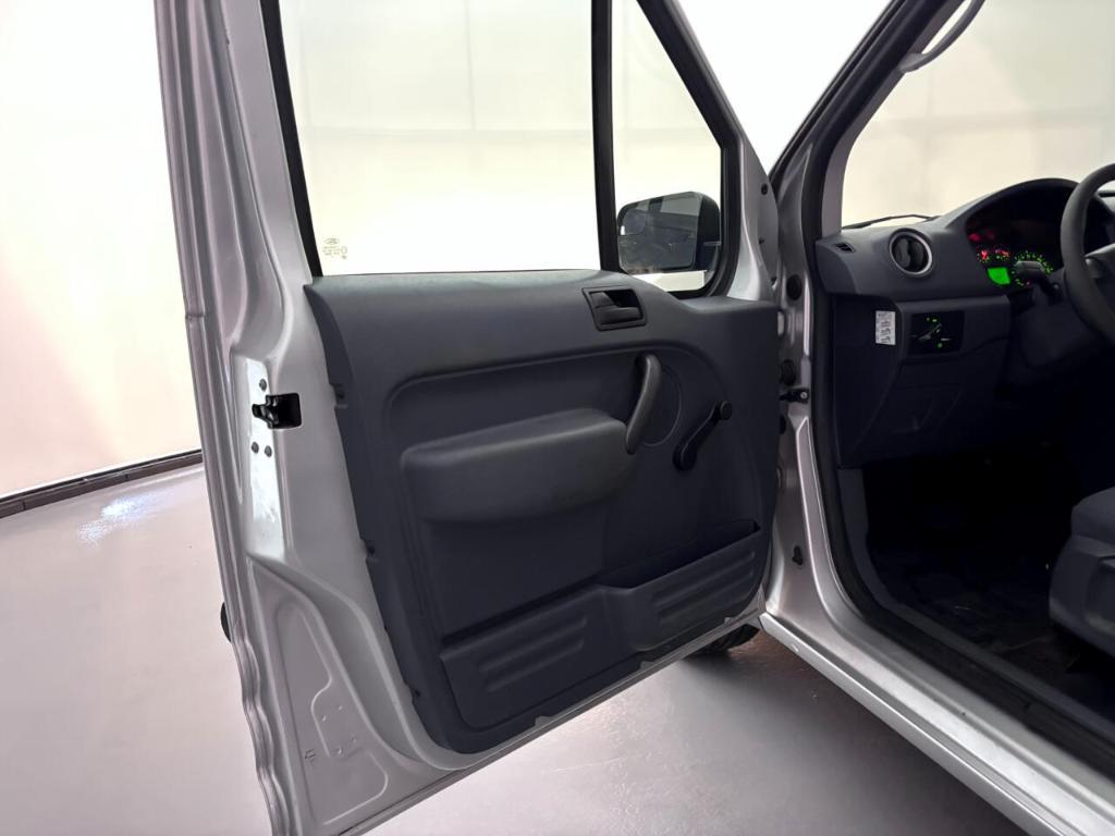 used 2013 Ford Transit Connect car, priced at $11,900